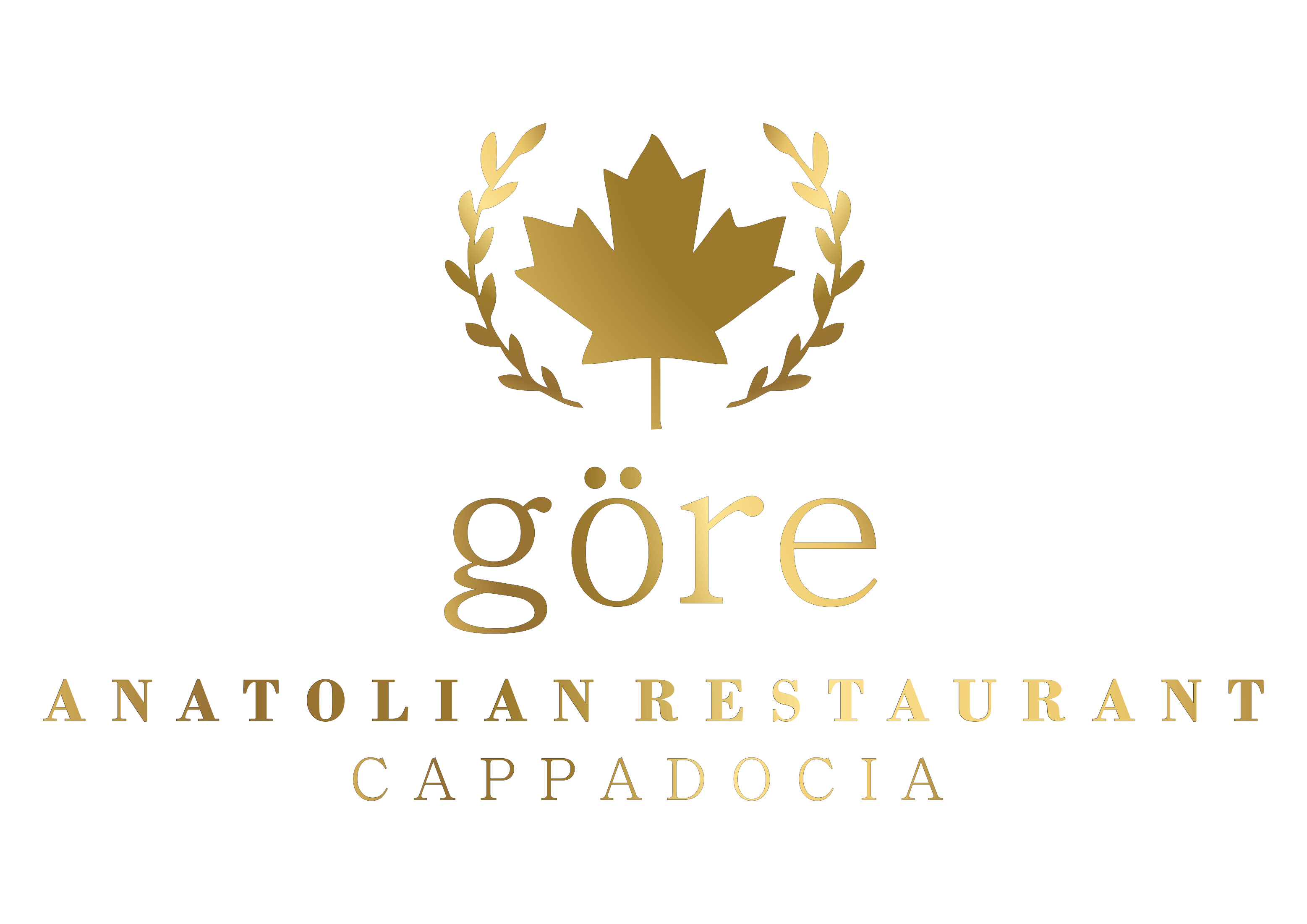 gore_anatolian_restaurant_cappadocia.png