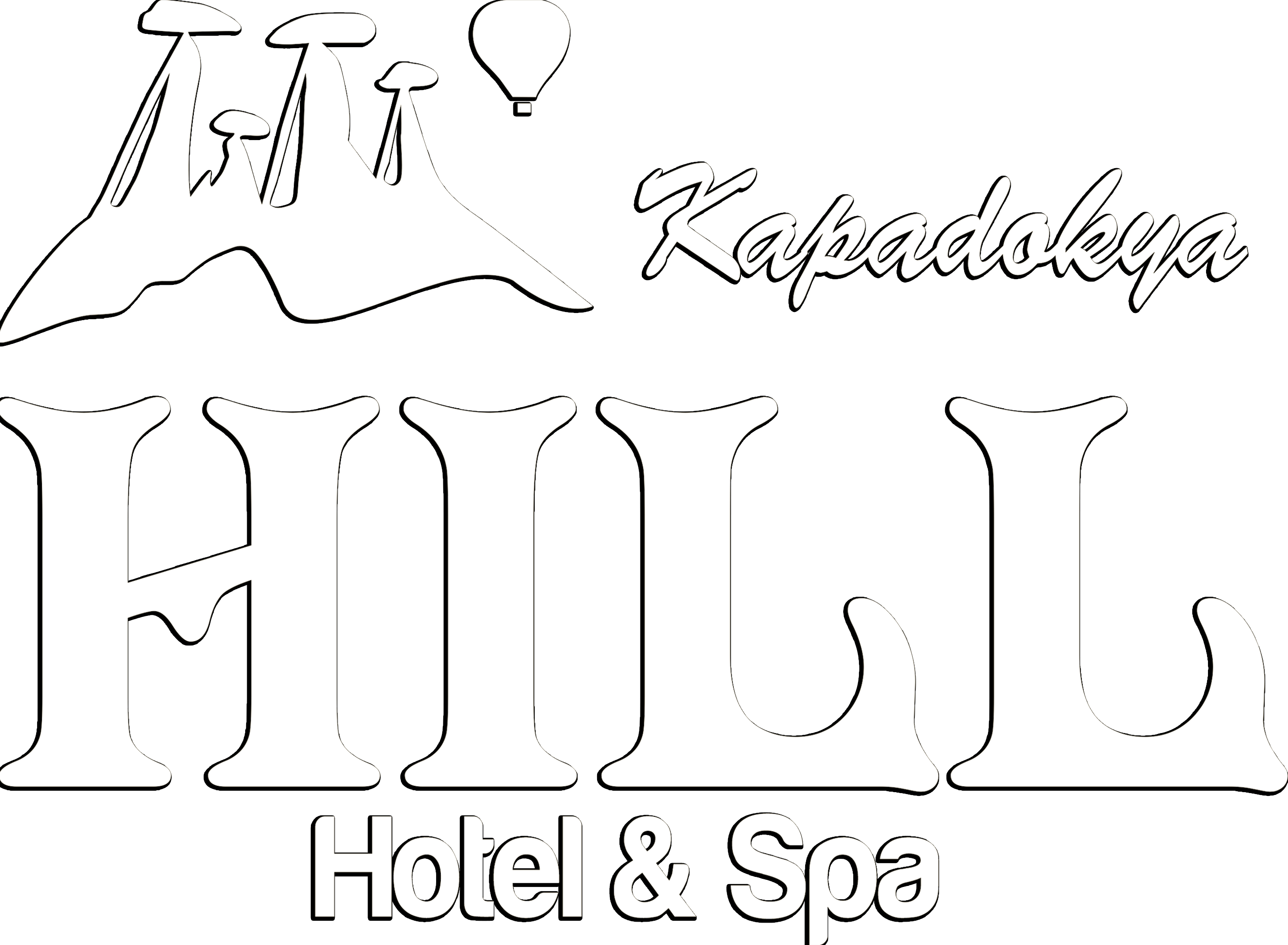 kapadokya_hill_hotel_spa_whitelogo.png
